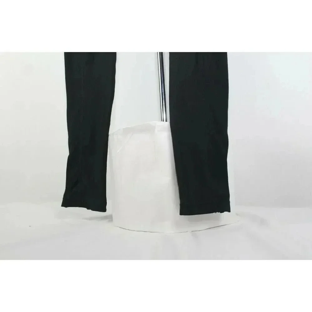 Nike ladies dri